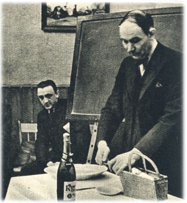 Klik voor de volgende foto