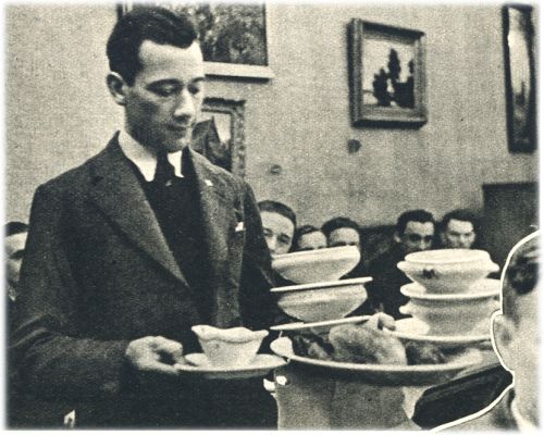 Klik voor de volgende foto
