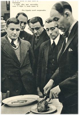 Klik voor de volgende foto