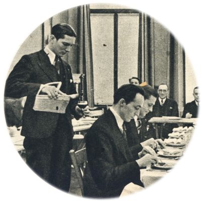 Klik voor de volgende foto