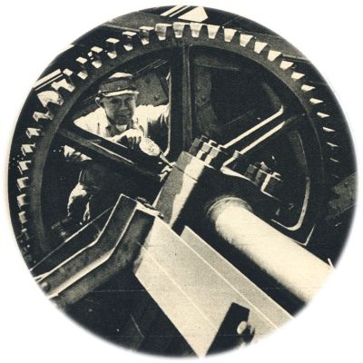 Klik voor de volgende foto
