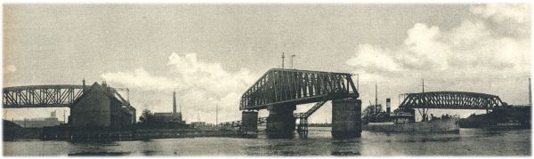 Klik voor de volgende foto