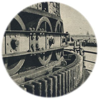 Klik voor de volgende foto