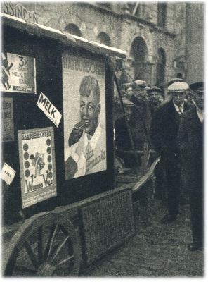 Klik voor de volgende foto