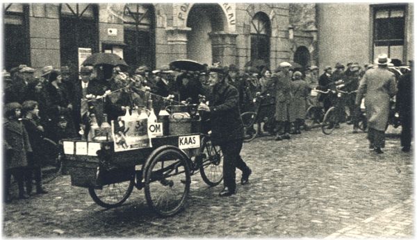 Klik voor de volgende foto