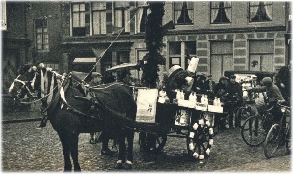 Klik voor de volgende foto