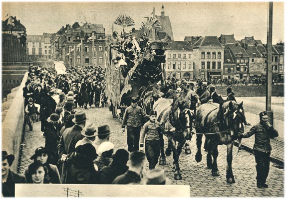 Klik voor de volgende foto