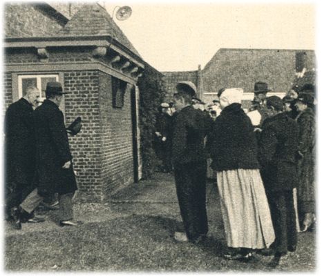 Klik voor de volgende foto