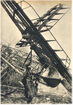 Klik voor de volgende foto