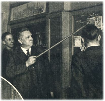 Klik voor de volgende foto