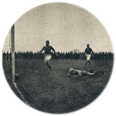Klik voor de volgende foto