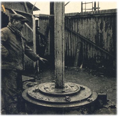 Klik voor de volgende foto