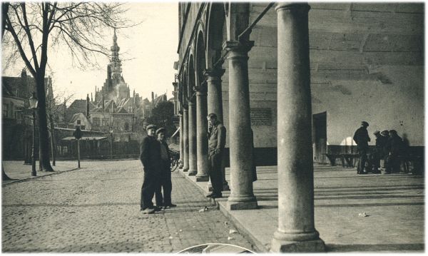 Klik voor de volgende foto