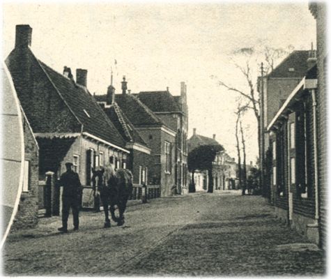 Klik voor de volgende foto