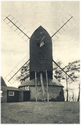 Klik voor de volgende foto