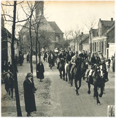 Klik voor de volgende foto
