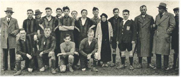 Klik voor de volgende foto