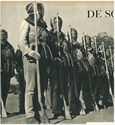 Klik voor de volgende foto