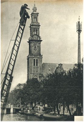 Klik voor de volgende foto