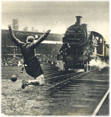 Klik voor de volgende foto