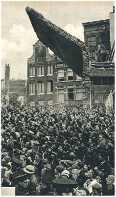 Klik voor de volgende foto