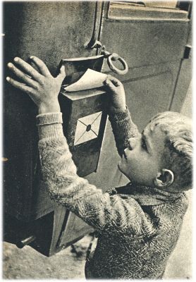 Klik voor de volgende foto