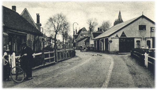 Klik voor de volgende foto