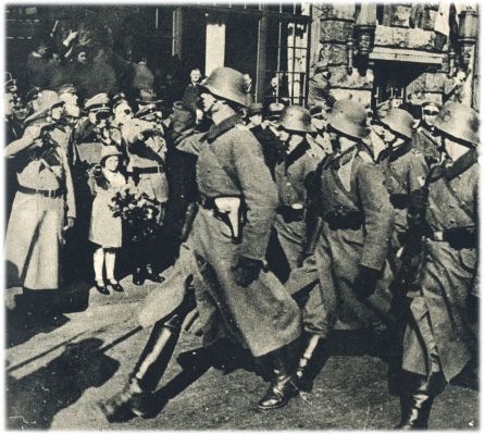 Klik voor de volgende foto