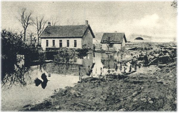 Klik voor de volgende foto