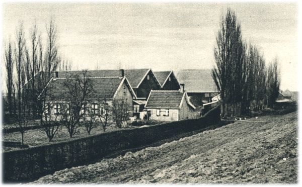 Klik voor de volgende foto