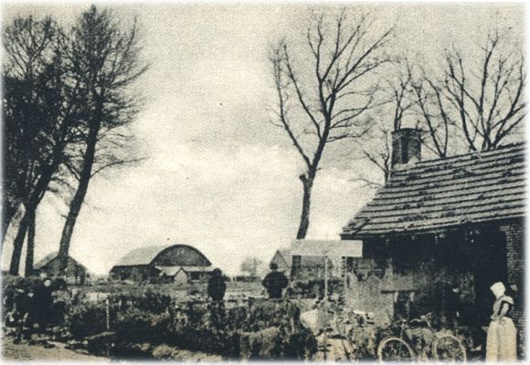 Klik voor de volgende foto