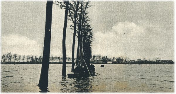 Klik voor de volgende foto