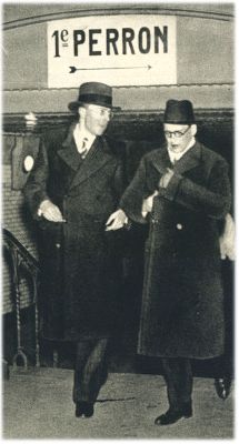 Klik voor de volgende foto