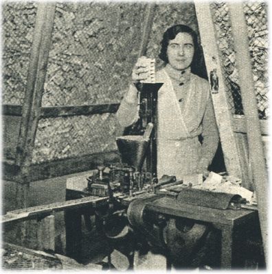 Klik voor de volgende foto