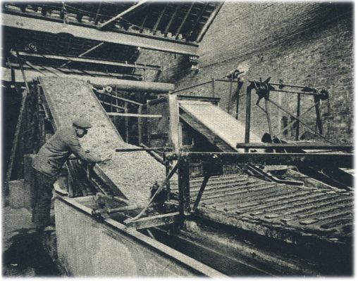 Klik voor de volgende foto