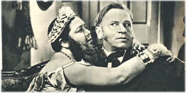 Klik voor de volgende foto