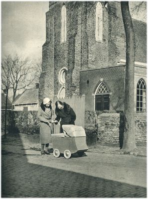 Klik voor de volgende foto