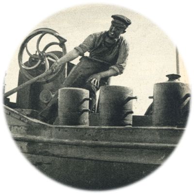 Klik voor de volgende foto