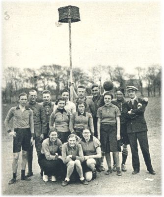 Klik voor de volgende foto