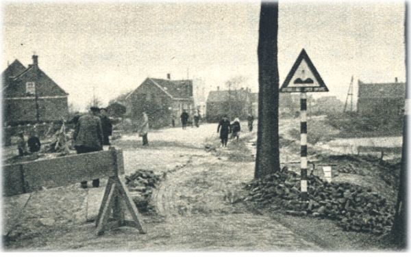 Klik voor de volgende foto