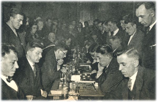 Klik voor de volgende foto