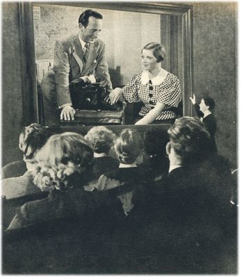 Klik voor de volgende foto