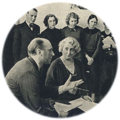 Klik voor de volgende foto