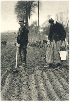 Klik voor de volgende foto