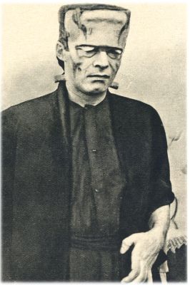Klik voor de volgende foto