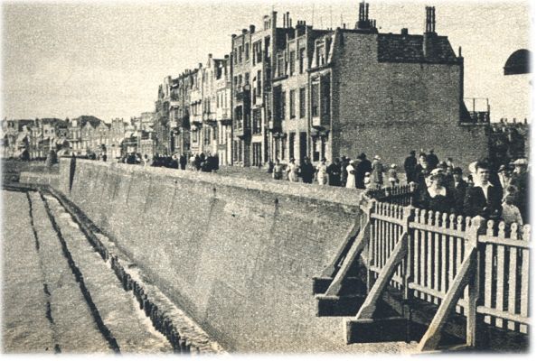 Klik voor de volgende foto