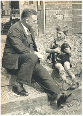 Klik voor de volgende foto