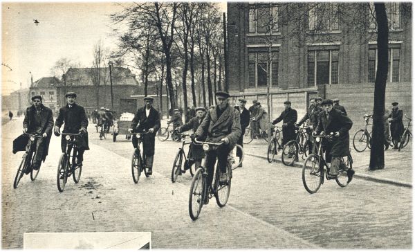 Klik voor de volgende foto