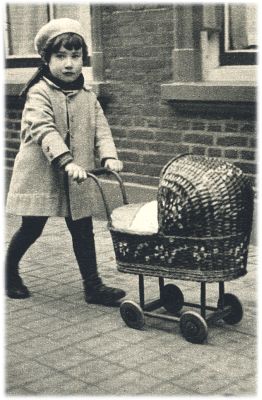 Klik voor de volgende foto