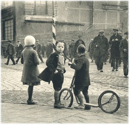 Klik voor de volgende foto